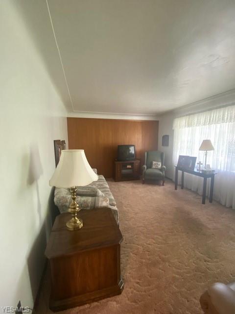 214 Smithfield St, Struthers, OH 44471 photo 6