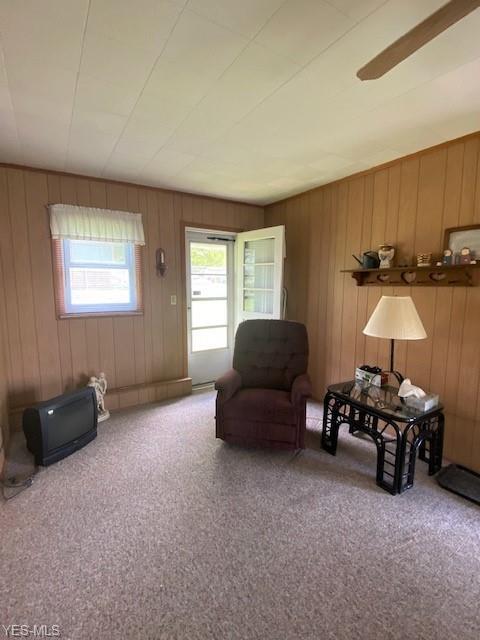 214 Smithfield St, Struthers, OH 44471 photo 17