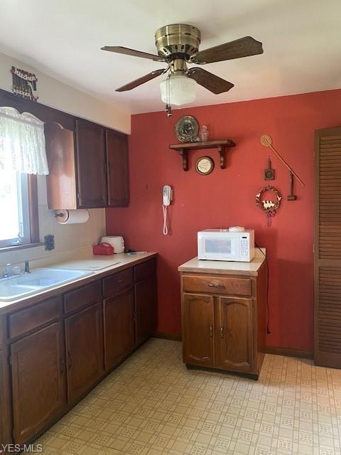 214 Smithfield St, Struthers, OH 44471 photo 5