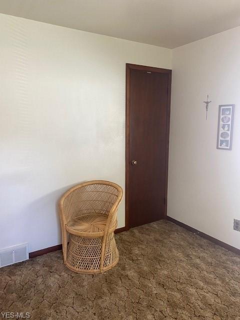 214 Smithfield St, Struthers, OH 44471 photo 12