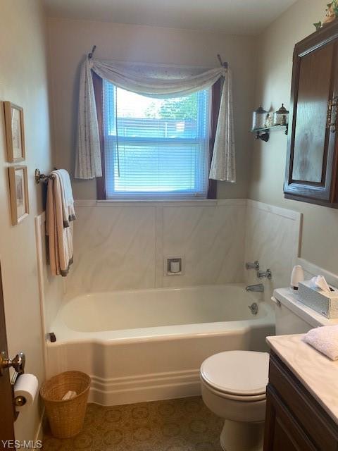 214 Smithfield St, Struthers, OH 44471 photo 13