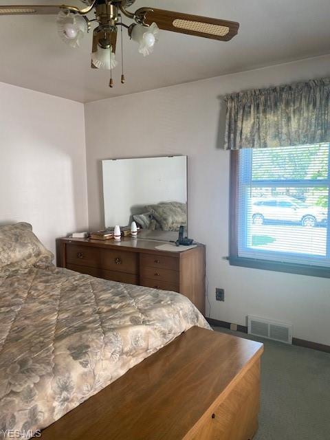 214 Smithfield St, Struthers, OH 44471 photo 10