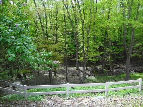 1872 Chestnut Rd, Seven Hills, OH 44131 photo 5