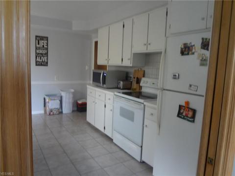1872 Chestnut Rd, Seven Hills, OH 44131 photo 7