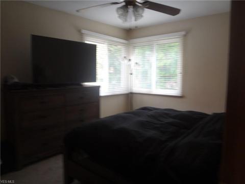 1872 Chestnut Rd, Seven Hills, OH 44131 photo 12