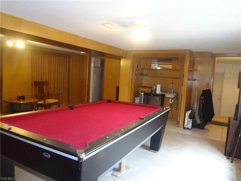 1872 Chestnut Rd, Seven Hills, OH 44131 photo 15