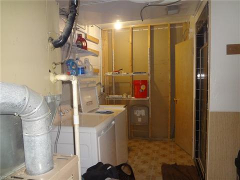 1872 Chestnut Rd, Seven Hills, OH 44131 photo 17