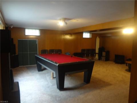 1872 Chestnut Rd, Seven Hills, OH 44131 photo 14