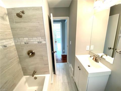 3910 Pershing Ave, Parma, OH 44134 photo 12