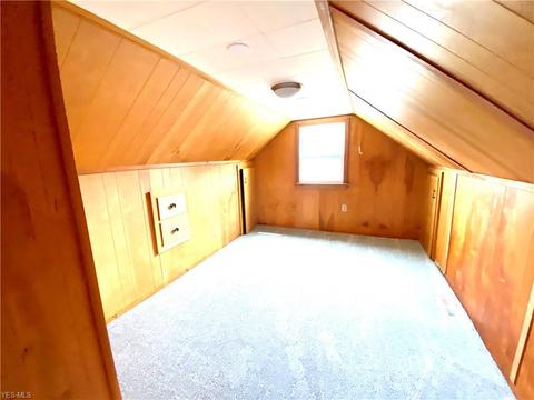 3910 Pershing Ave, Parma, OH 44134 photo 19