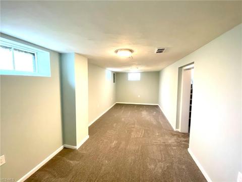 3910 Pershing Ave, Parma, OH 44134 photo 23