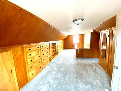 3910 Pershing Ave, Parma, OH 44134 photo 20