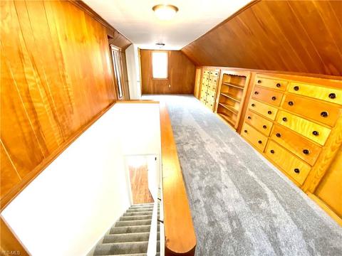 3910 Pershing Ave, Parma, OH 44134 photo 22