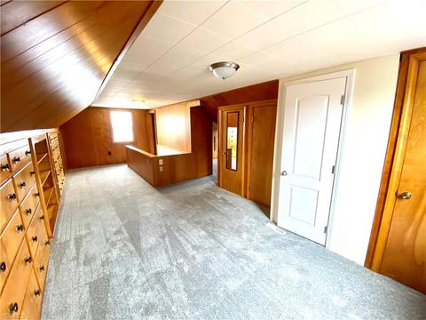 3910 Pershing Ave, Parma, OH 44134 photo 18