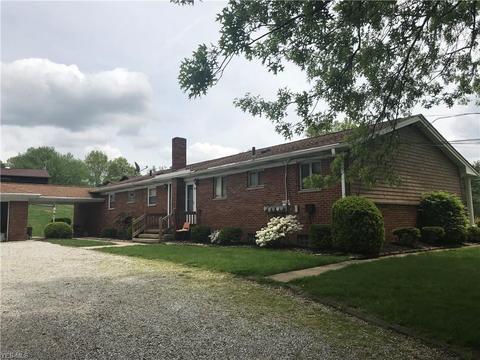 145 E Caston Rd, Akron, OH 44319 photo 6