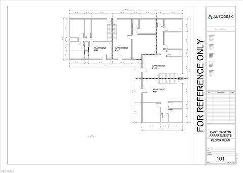 145 E Caston Rd, Akron, OH 44319 photo 3