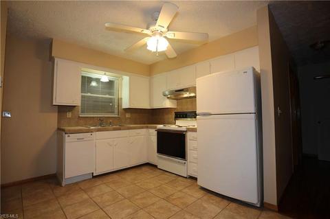 145 E Caston Rd, Akron, OH 44319 photo 10