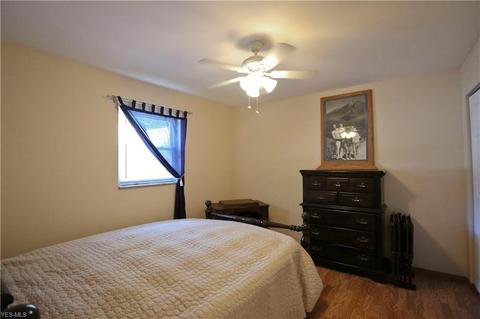 145 E Caston Rd, Akron, OH 44319 photo 15