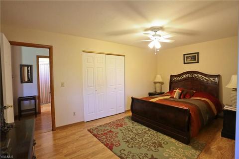 145 E Caston Rd, Akron, OH 44319 photo 13