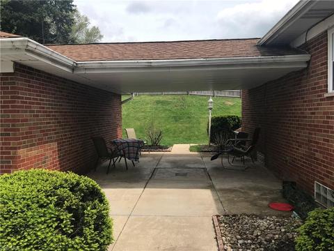 145 E Caston Rd, Akron, OH 44319 photo 8