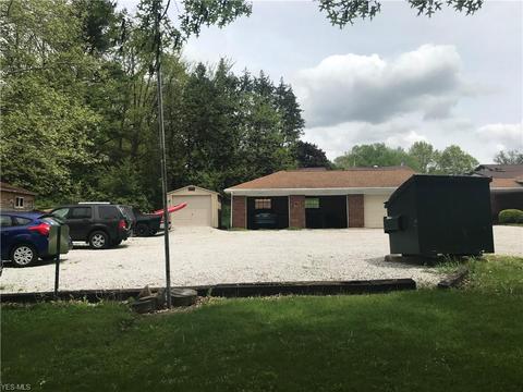 145 E Caston Rd, Akron, OH 44319 photo 7