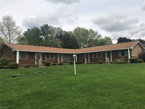 145 E Caston Rd, Akron, OH 44319 photo 1