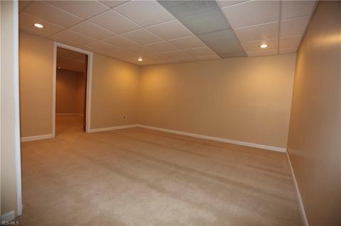 145 E Caston Rd, Akron, OH 44319 photo 11