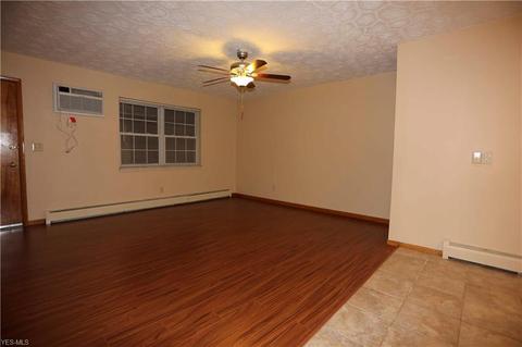 145 E Caston Rd, Akron, OH 44319 photo 14