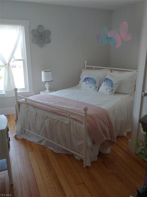 108 Cornell Ave, Elyria, OH 44035 photo 10