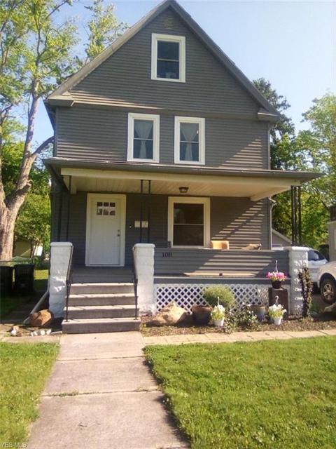 108 Cornell Ave, Elyria, OH 44035 photo 1