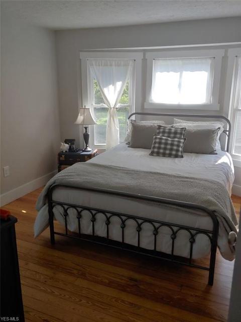 108 Cornell Ave, Elyria, OH 44035 photo 9