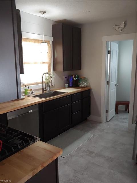 108 Cornell Ave, Elyria, OH 44035 photo 5