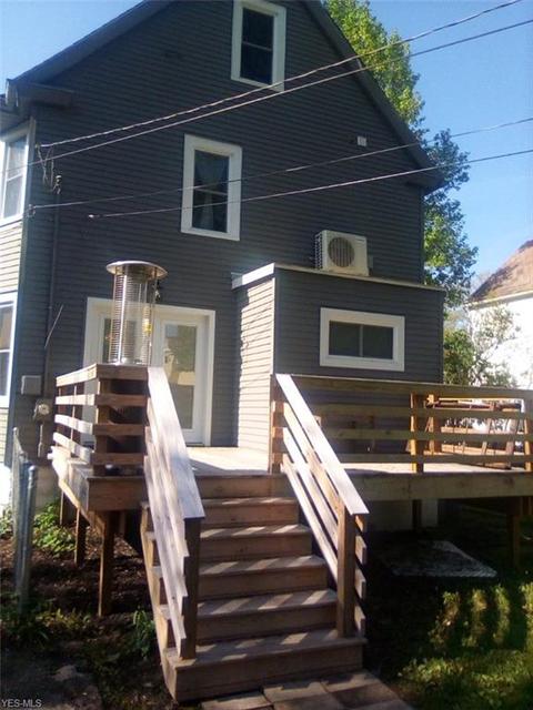 108 Cornell Ave, Elyria, OH 44035 photo 17