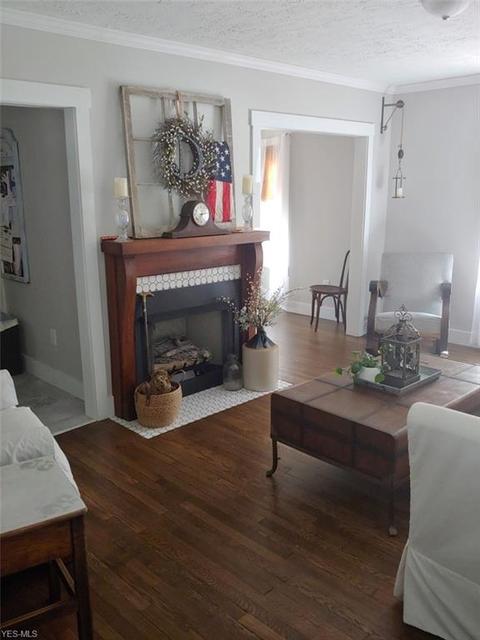 108 Cornell Ave, Elyria, OH 44035 photo 3