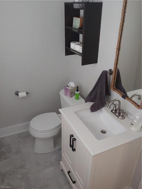 108 Cornell Ave, Elyria, OH 44035 photo 13