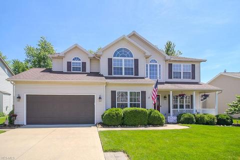 310 Alexis Dr, Elyria, OH 44035 photo 1