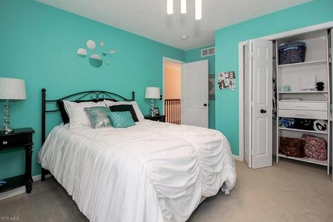 310 Alexis Dr, Elyria, OH 44035 photo 28