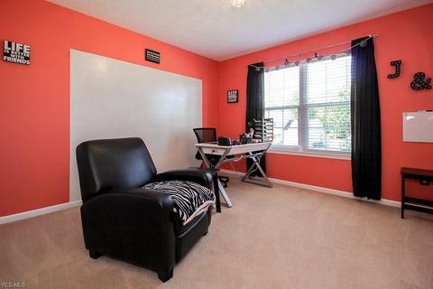 310 Alexis Dr, Elyria, OH 44035 photo 25