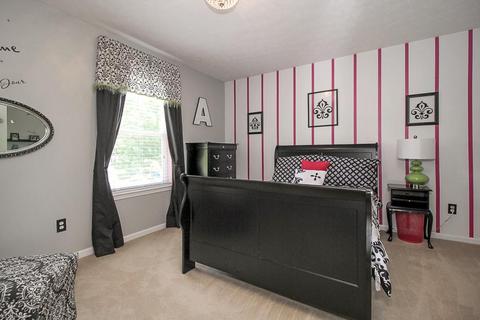 310 Alexis Dr, Elyria, OH 44035 photo 26