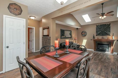 310 Alexis Dr, Elyria, OH 44035 photo 19
