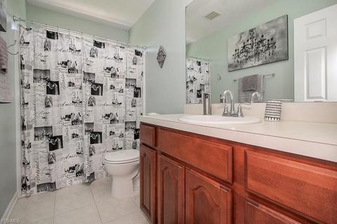310 Alexis Dr, Elyria, OH 44035 photo 27