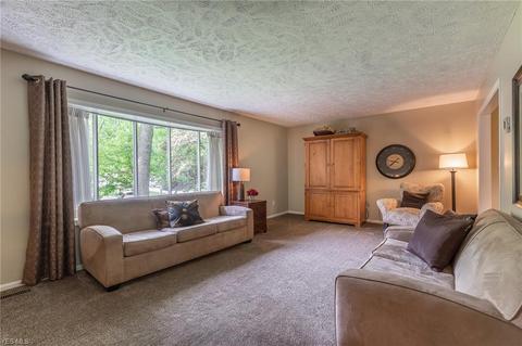 7639 White Pine Ct, Mentor, OH 44060 photo 4