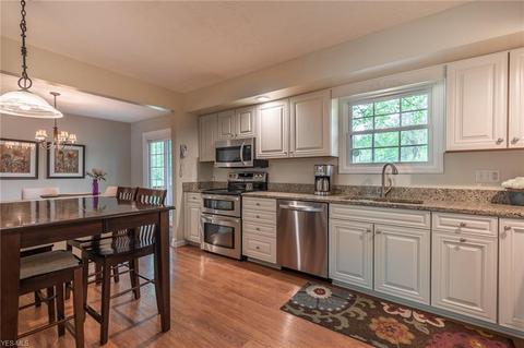 7639 White Pine Ct, Mentor, OH 44060 photo 10