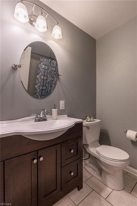 7639 White Pine Ct, Mentor, OH 44060 photo 19