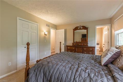 7639 White Pine Ct, Mentor, OH 44060 photo 14