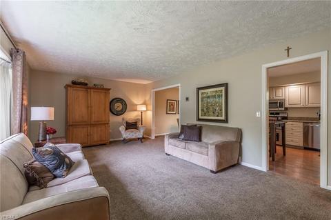 7639 White Pine Ct, Mentor, OH 44060 photo 5
