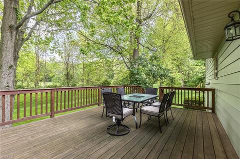 7639 White Pine Ct, Mentor, OH 44060 photo 23