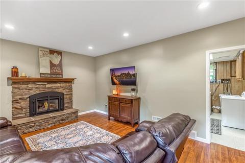 7639 White Pine Ct, Mentor, OH 44060 photo 21