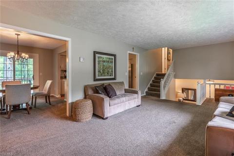 7639 White Pine Ct, Mentor, OH 44060 photo 6
