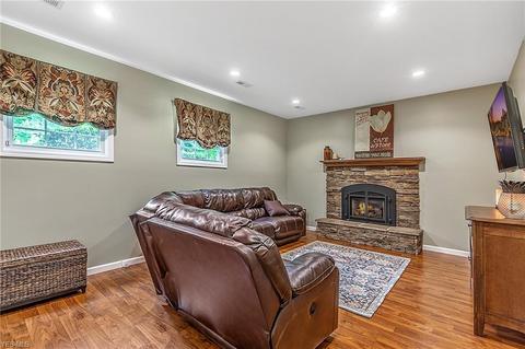7639 White Pine Ct, Mentor, OH 44060 photo 22